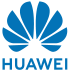 开云手机入口-开云(中国)