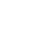 &#24320;&#20113;&#25163;&#26426;&#20837;&#21475;&#45;&#24320;&#20113;&#40;&#20013;&#22269;&#41;