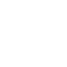 &#24320;&#20113;&#25163;&#26426;&#20837;&#21475;&#45;&#24320;&#20113;&#40;&#20013;&#22269;&#41;