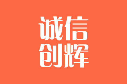 &#24320;&#20113;&#25163;&#26426;&#20837;&#21475;&#45;&#24320;&#20113;&#40;&#20013;&#22269;&#41;