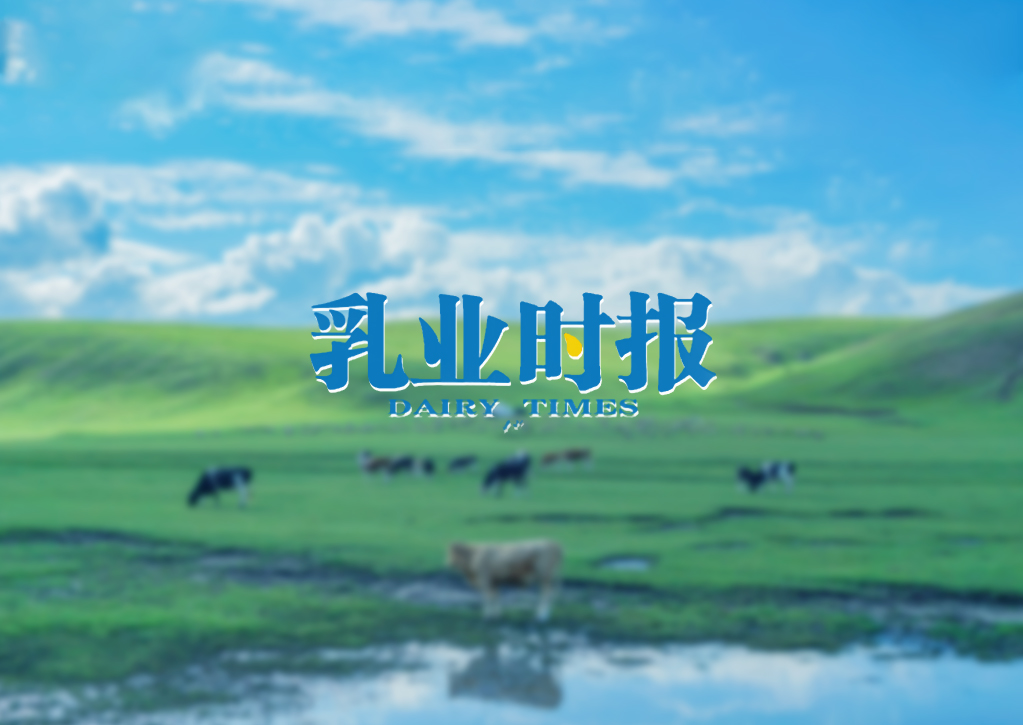 &#24320;&#20113;&#25163;&#26426;&#20837;&#21475;&#45;&#24320;&#20113;&#40;&#20013;&#22269;&#41;