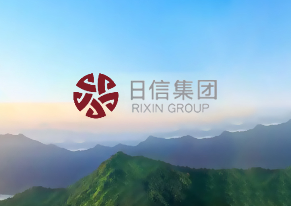 &#24320;&#20113;&#25163;&#26426;&#20837;&#21475;&#45;&#24320;&#20113;&#40;&#20013;&#22269;&#41;