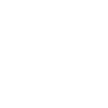 &#24320;&#20113;&#25163;&#26426;&#20837;&#21475;&#45;&#24320;&#20113;&#40;&#20013;&#22269;&#41;