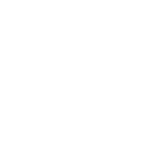 &#24320;&#20113;&#25163;&#26426;&#20837;&#21475;&#45;&#24320;&#20113;&#40;&#20013;&#22269;&#41;